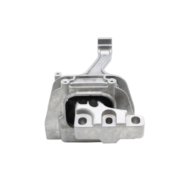 Support moteur avant droit CTR GZ0152 - Visuel 2