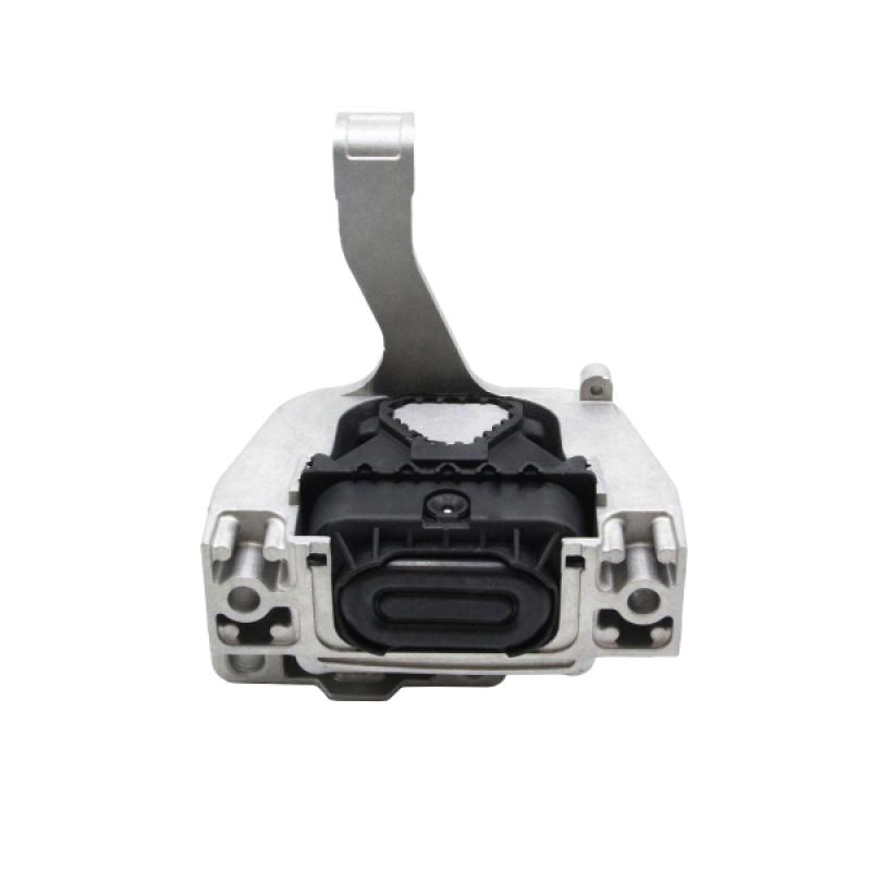 Support moteur avant droit CTR GZ0152 - Visuel 1