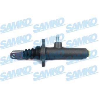 Cylindre émetteur, embrayage SAMKO F30056