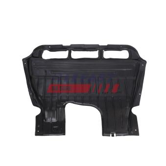 Cache moteur FAST FT14291