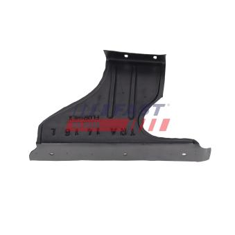Cache moteur FAST FT14293