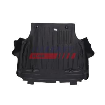 Cache moteur FAST FT14290