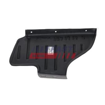 Cache moteur FAST FT14294