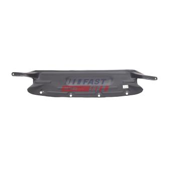Cache moteur FAST FT14287