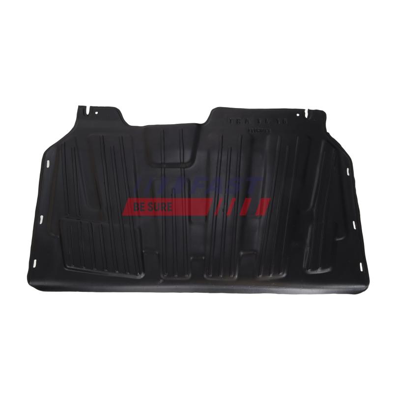 Cache moteur FAST FT14288 - Visuel 1