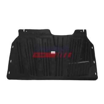 Cache moteur FAST FT14288