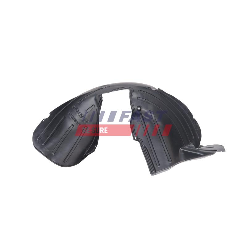 Garniture, passage de roue FAST FT14319 - Visuel 1