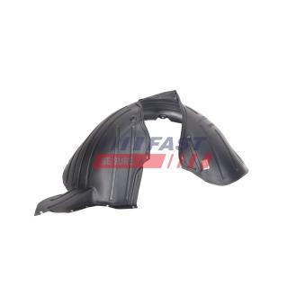 Garniture, passage de roue FAST FT14319