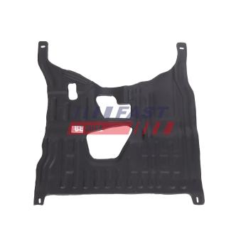 Cache moteur FAST FT14320