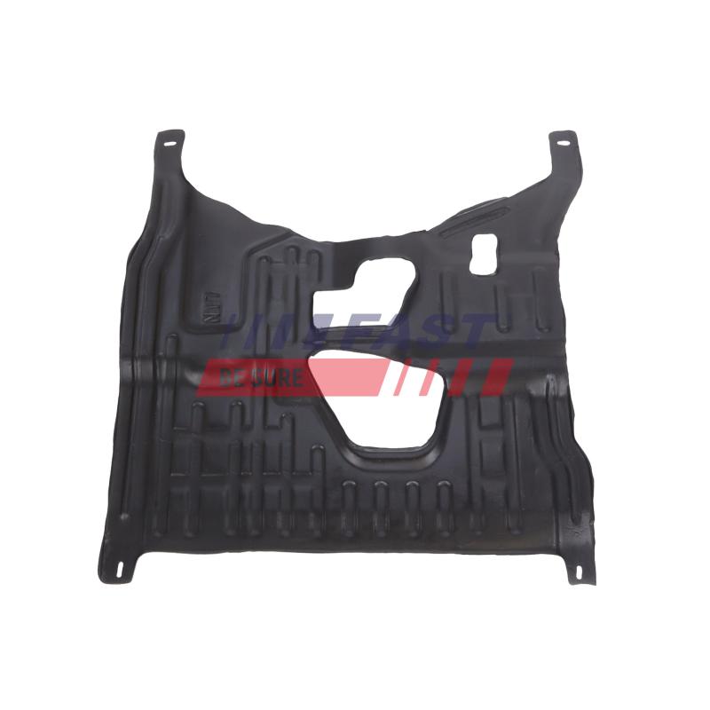 Cache moteur FAST FT14320 - Visuel 1