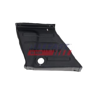 Cache moteur FAST FT14296