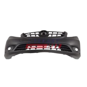 Pare-chocs FAST FT10926G