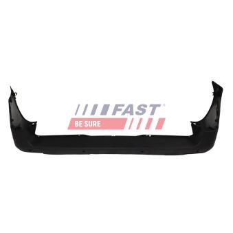 Pare-chocs FAST FT10932G