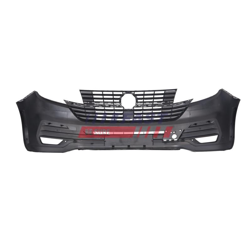 Pare-chocs FAST FT10937G - Visuel 1