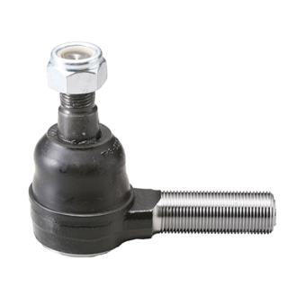 Rotule de barre de connexion avant gauche CTR CE0262