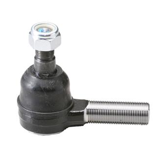 Rotule de barre de connexion avant droit CTR CE0261