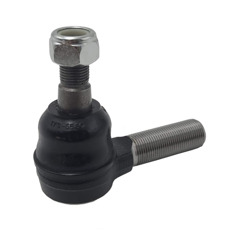 Rotule de barre de connexion avant droit CTR CE0261 - Visuel 2