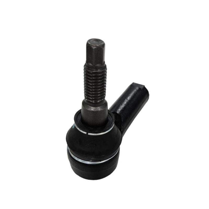 Rotule de barre de connexion CTR CE0074 - Visuel 2