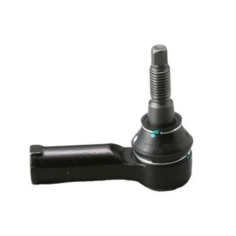 Rotule de barre de connexion CTR CE0074