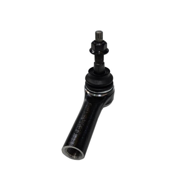 Rotule de barre de connexion CTR CE0082 - Visuel 3