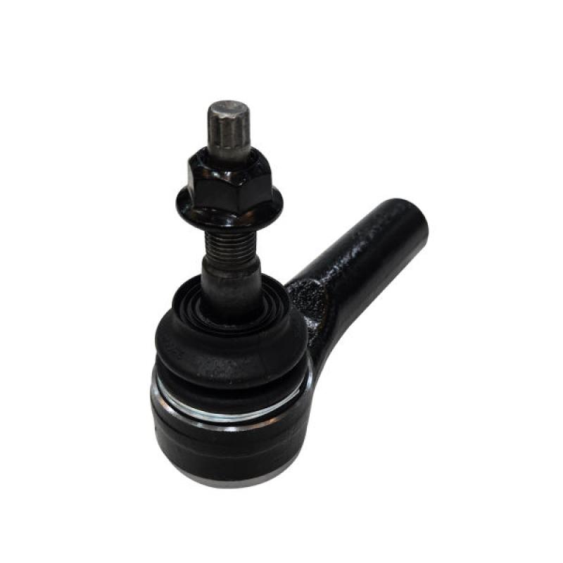 Rotule de barre de connexion CTR CE0082 - Visuel 2