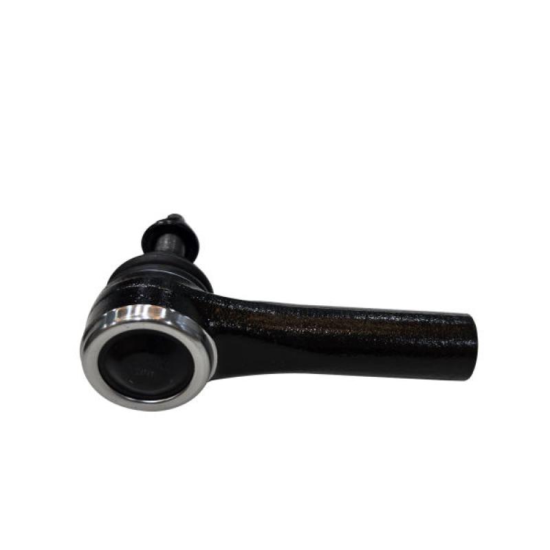 Rotule de barre de connexion CTR CE0082 - Visuel 1