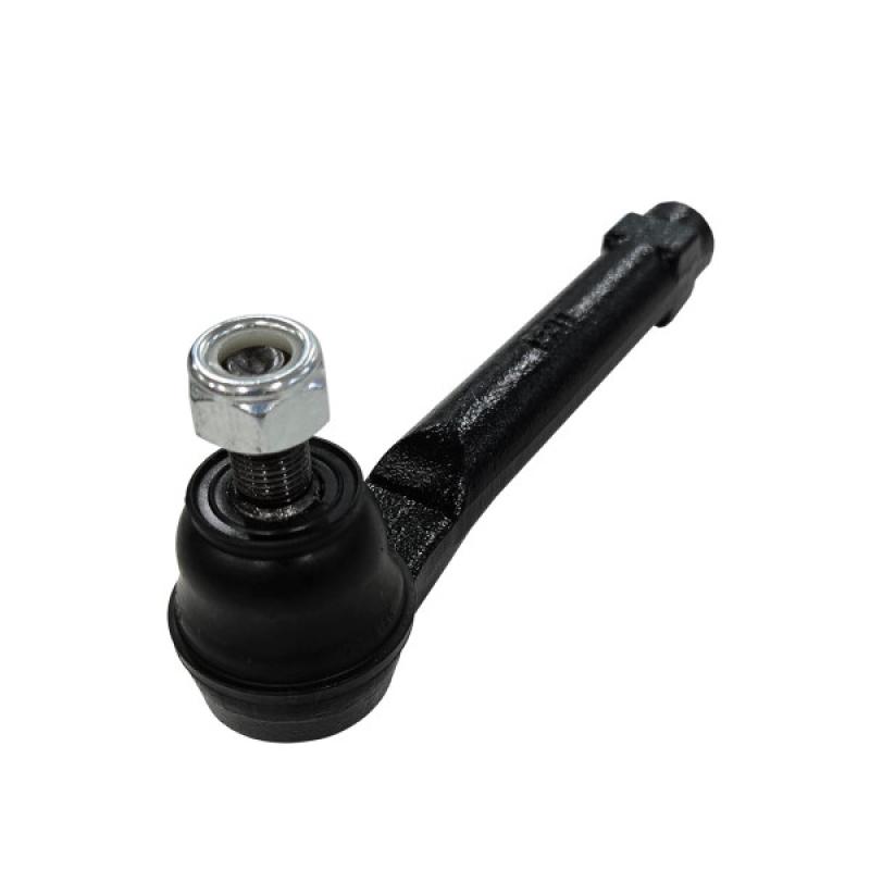 Rotule de barre de connexion CTR CE0221 - Visuel 2