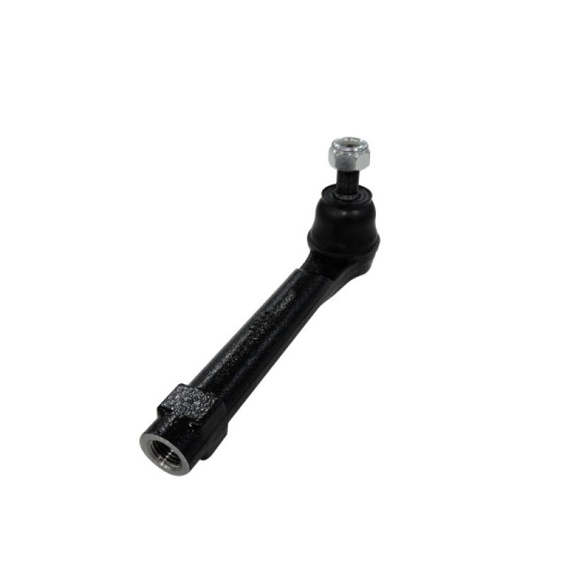 Rotule de barre de connexion CTR CE0221 - Visuel 3