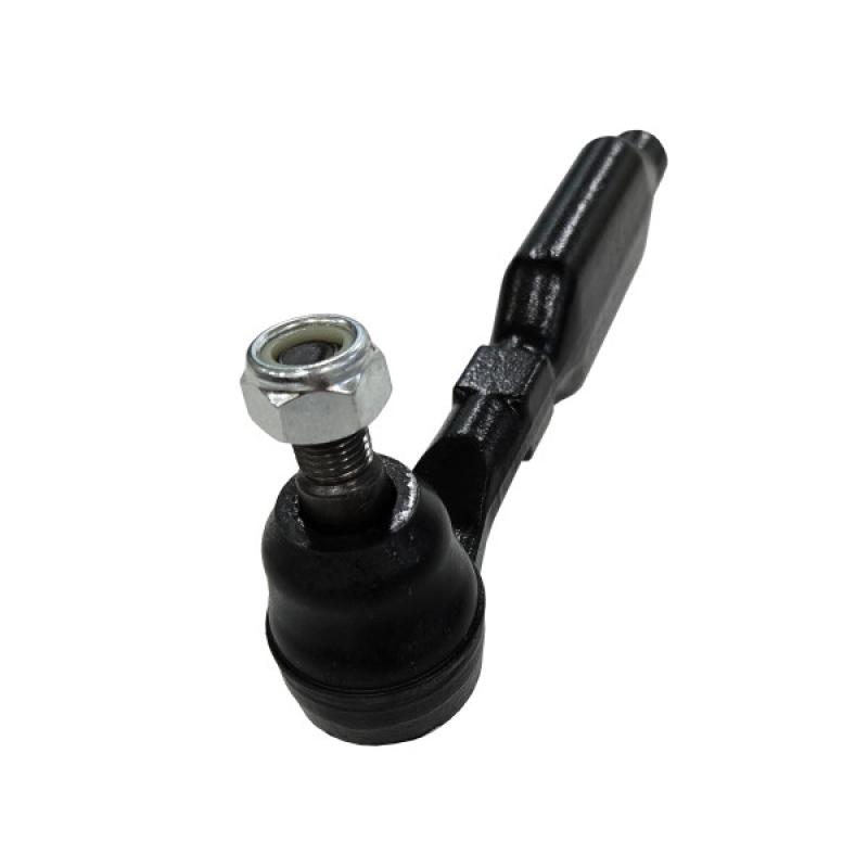 Rotule de barre de connexion CTR CE0210 - Visuel 2