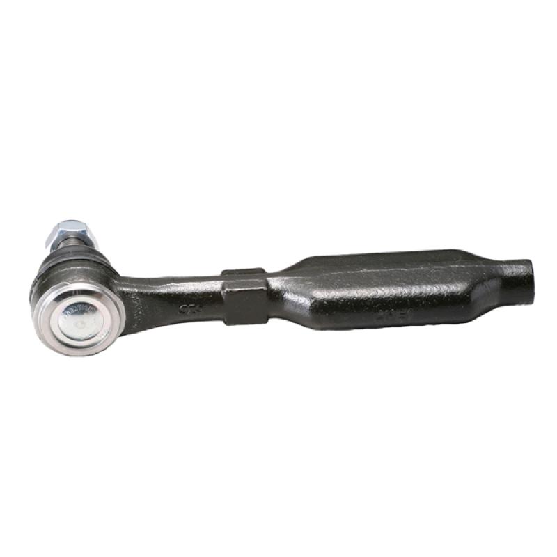 Rotule de barre de connexion CTR CE0210 - Visuel 1