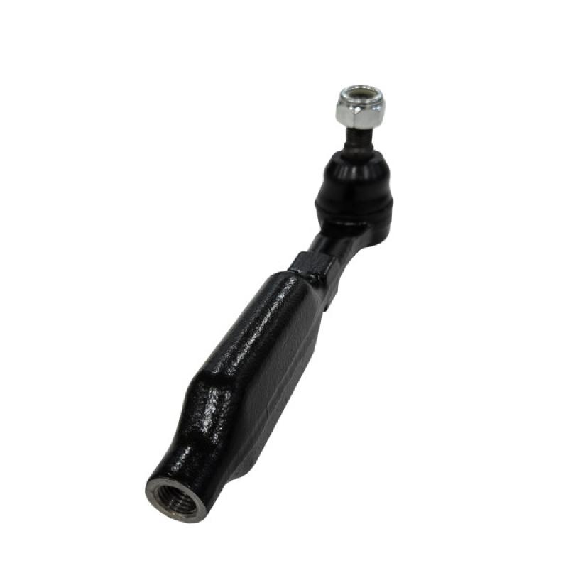 Rotule de barre de connexion CTR CE0210 - Visuel 3