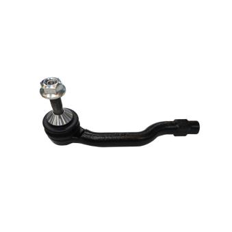 Rotule de barre de connexion avant droit CTR CE0105R