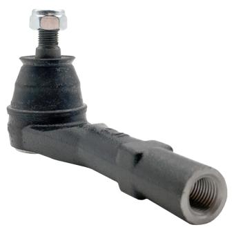 Rotule de barre de connexion CTR CE0093