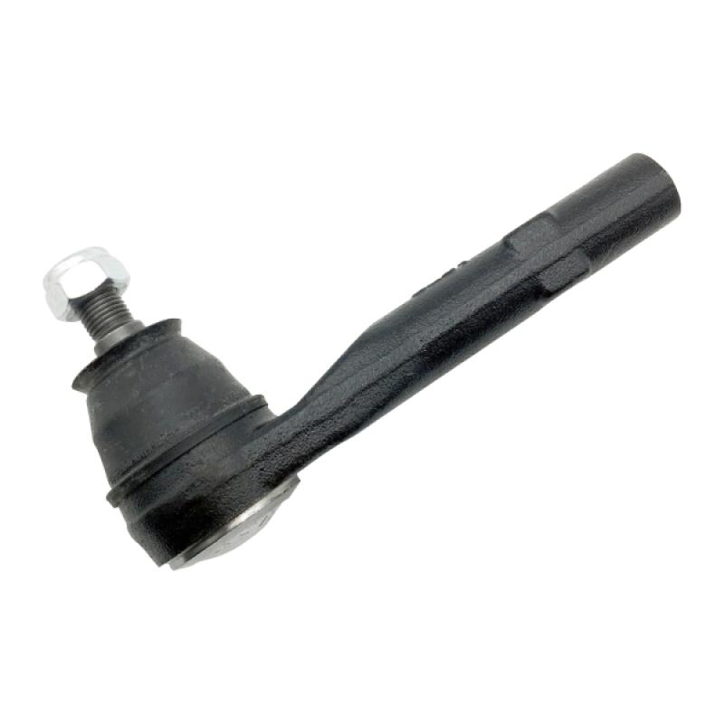 Rotule de barre de connexion CTR CE0093 - Visuel 2