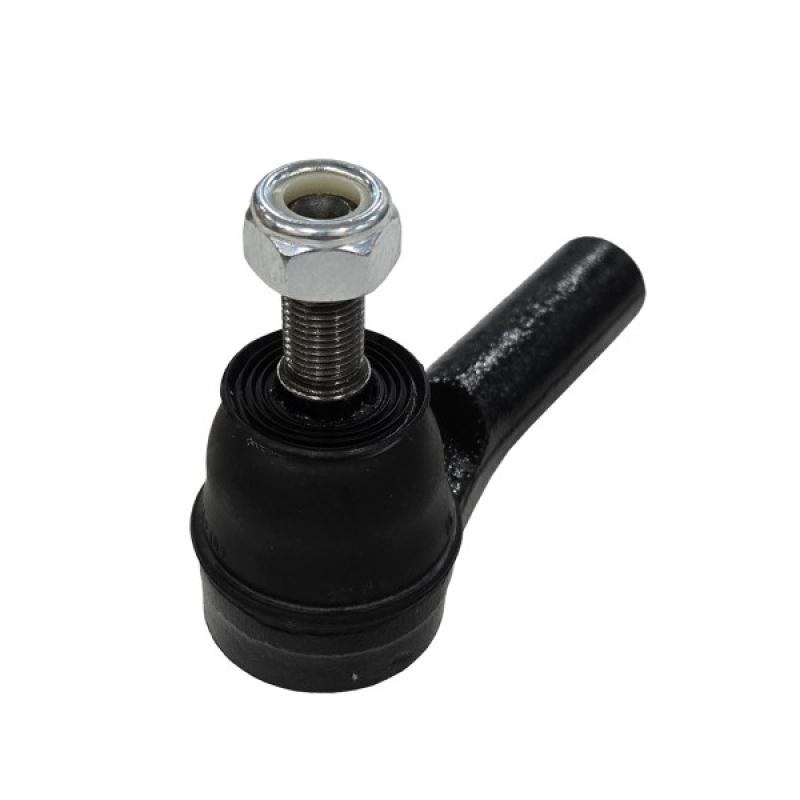 Rotule de barre de connexion CTR CE0087 - Visuel 2