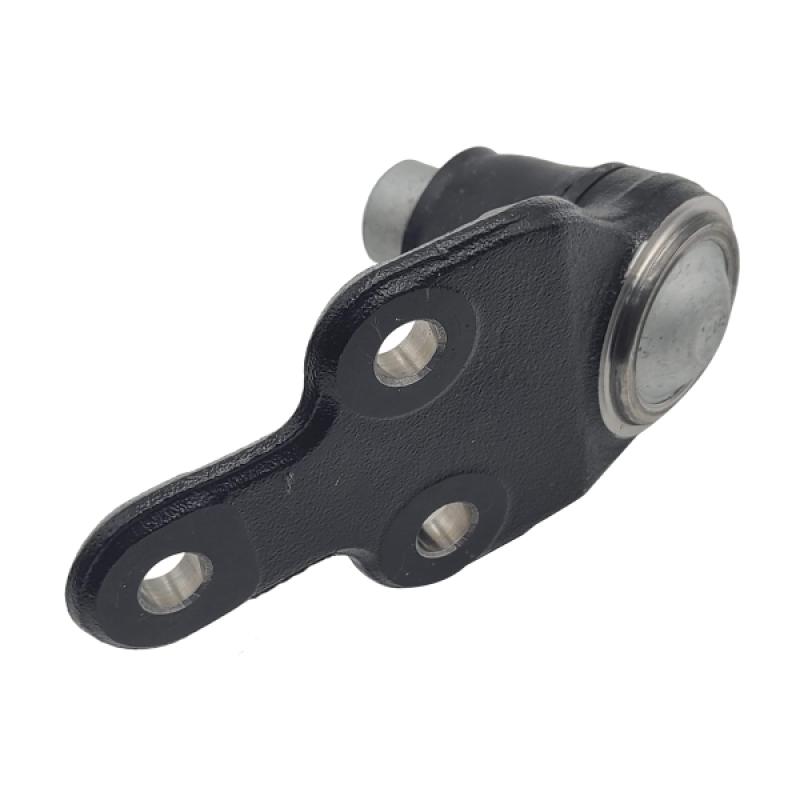 Rotule de suspension CTR CB0544R - Visuel 3