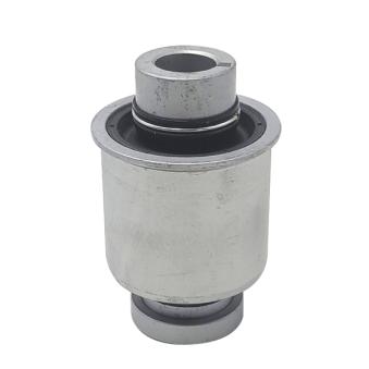 Rotule de suspension CTR CB0549