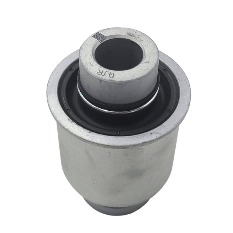 Rotule de suspension CTR CB0549 - Visuel 3