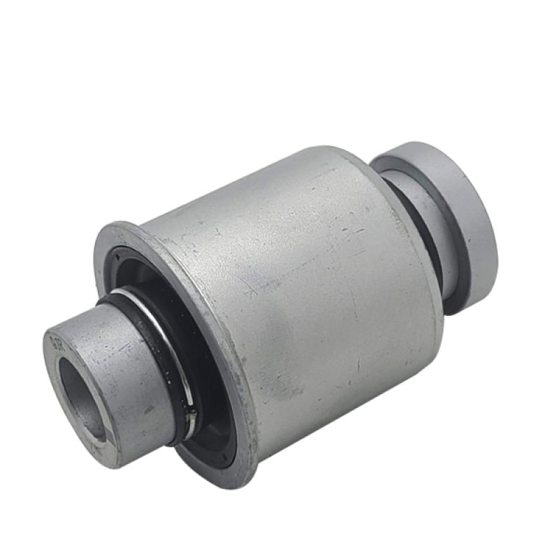 Rotule de suspension CTR CB0549 - Visuel 1