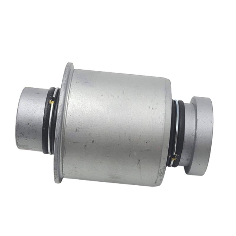 Rotule de suspension CTR CB0549 - Visuel 2