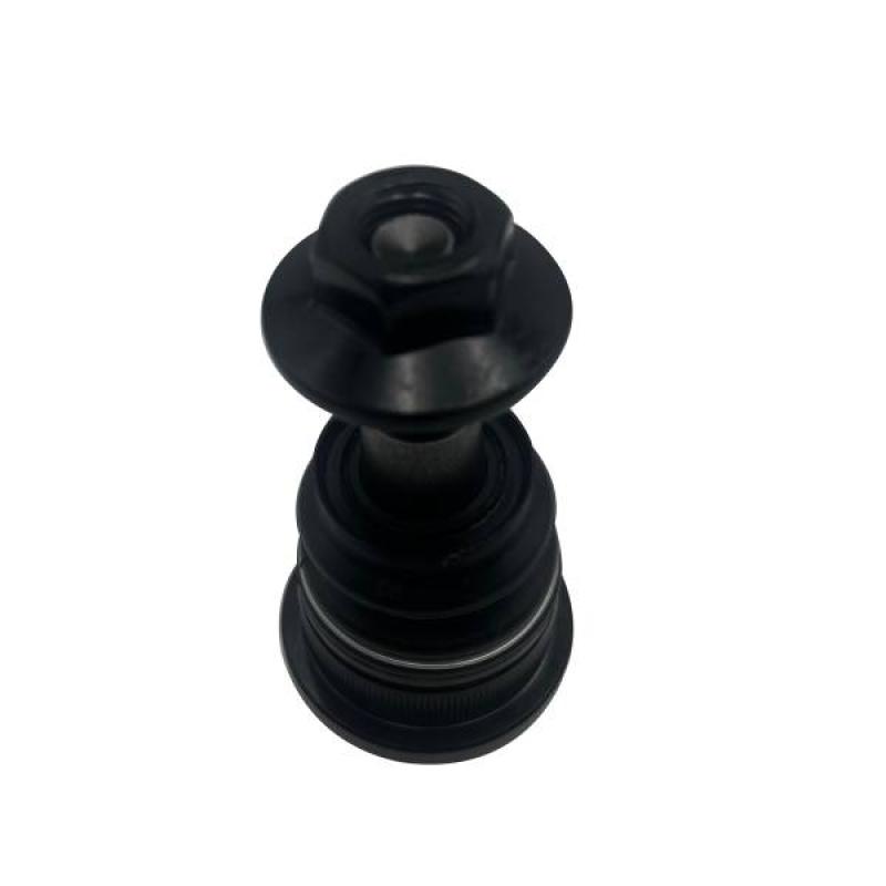 Rotule de suspension CTR CB0634 - Visuel 2