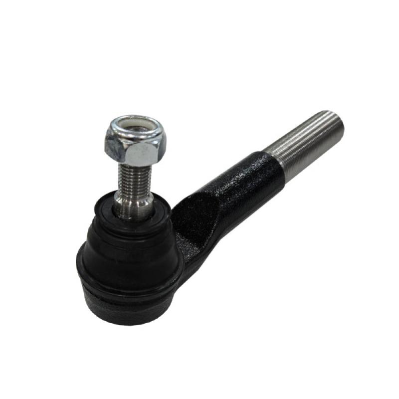 Rotule de barre de connexion avant gauche CTR CE0034 - Visuel 2