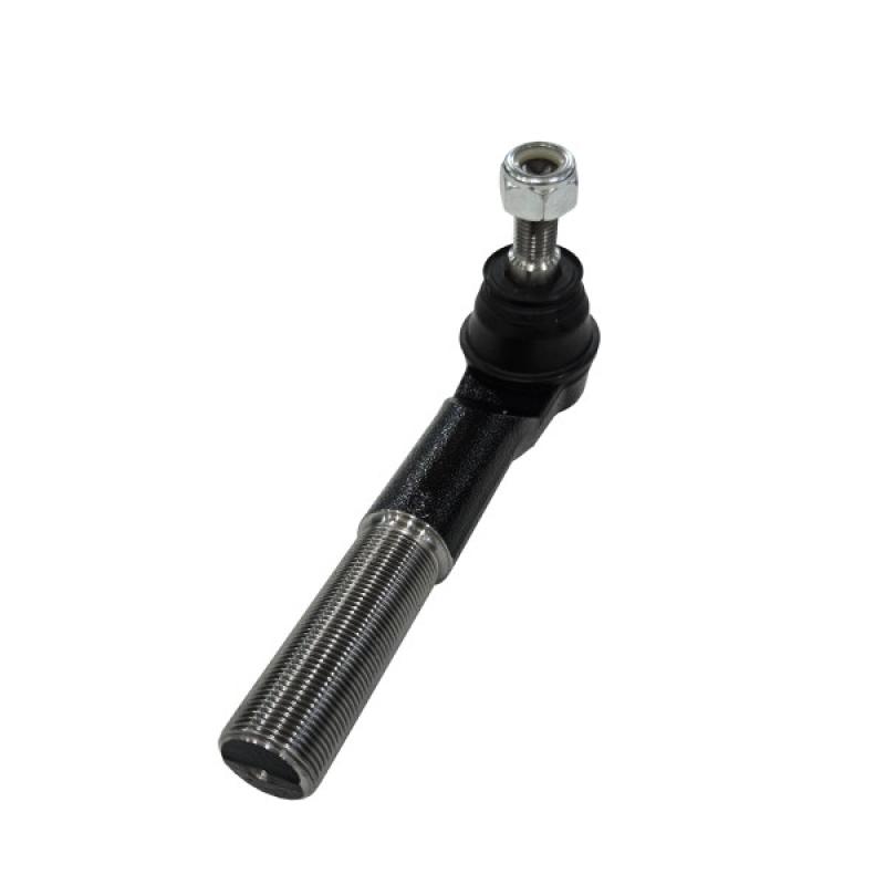 Rotule de barre de connexion avant gauche CTR CE0034 - Visuel 3