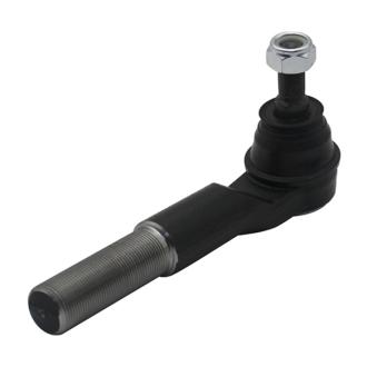 Rotule de barre de connexion avant gauche CTR CE0034