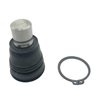 Rotule de suspension CTR CB0471