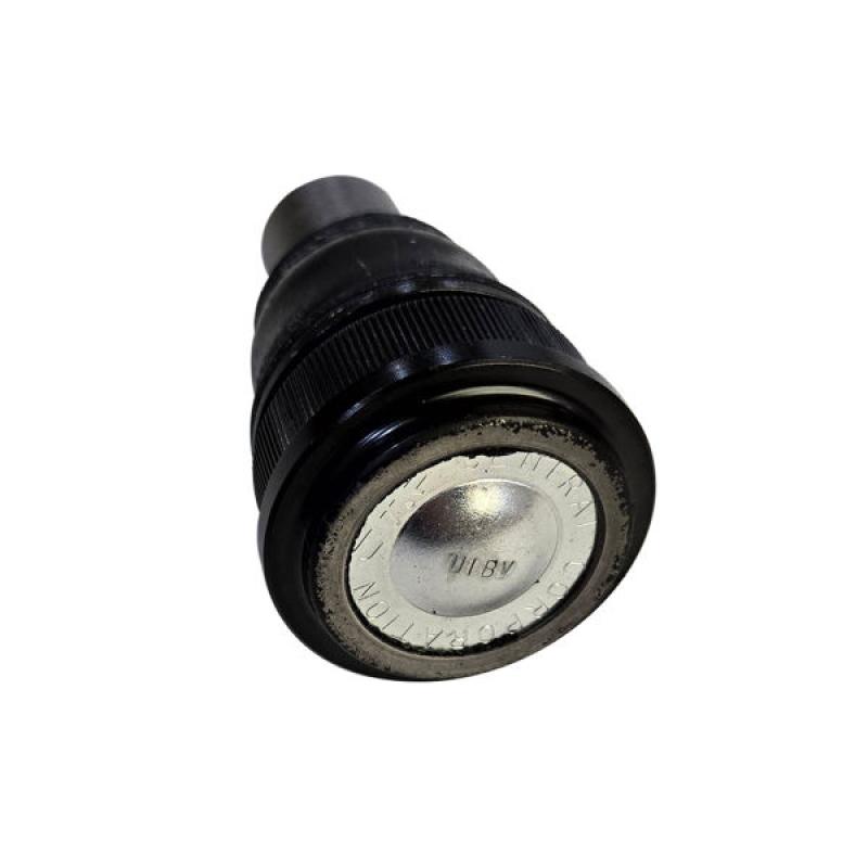 Rotule de suspension CTR CB0471 - Visuel 2