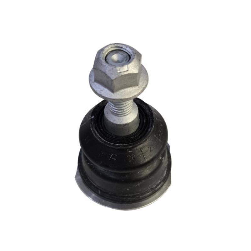 Rotule de suspension CTR CB0472 - Visuel 3