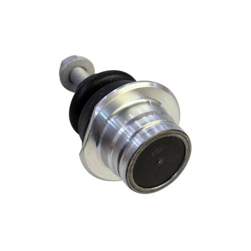 Rotule de suspension CTR CB0472 - Visuel 2