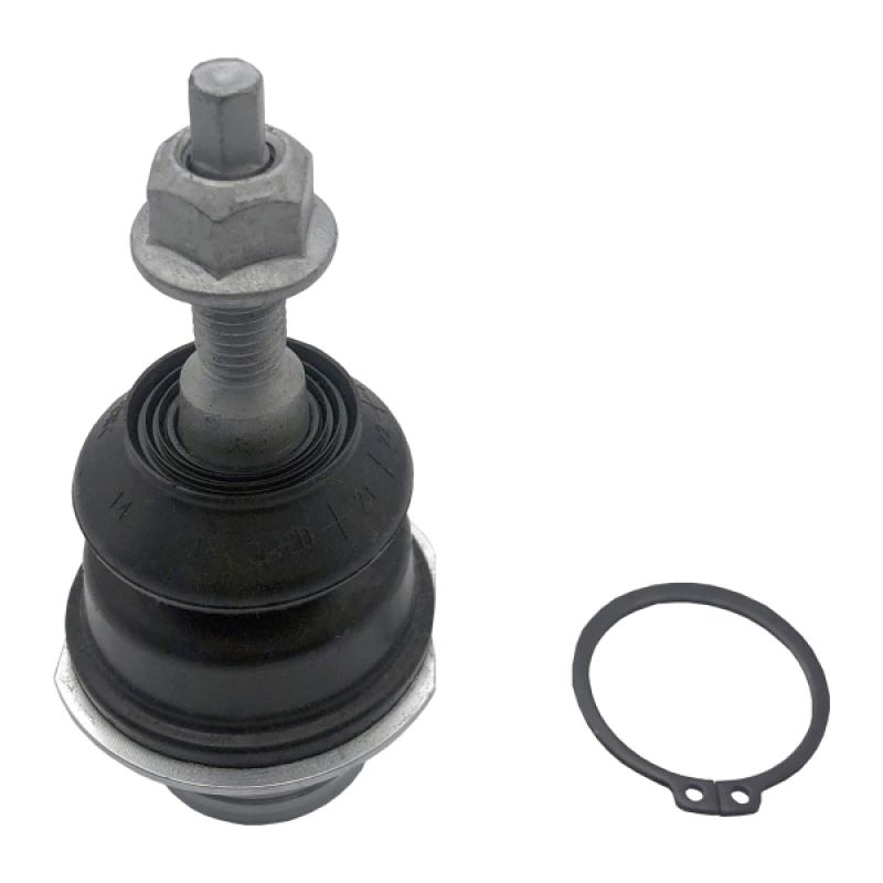 Rotule de suspension CTR CB0472 - Visuel 1