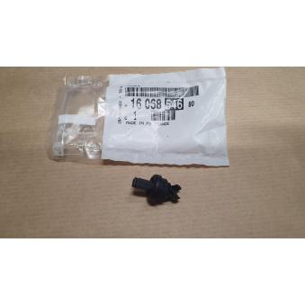 SUPPORT OE 1606854680